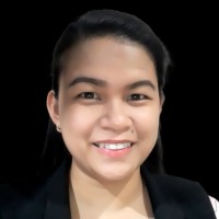 Sheryl Ann Reyes