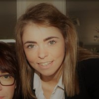 Roisin McShane