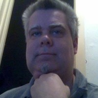 Michael Andersson