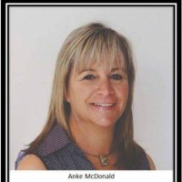 Anke Mcdonald