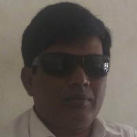 Yadhu Krishna