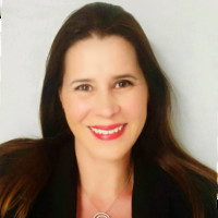 Einav Cohen