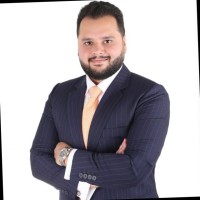 Avinash Babur ACIIAvinash Babur ACII is an Influencer