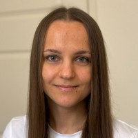 Anna Senko