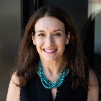 Stacey Rudnick