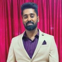 Fahad Inamdar