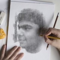 vikas kapoor