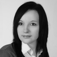 Kinga Staniucha