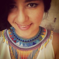 Denisse Madera