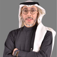 Abdulmuhsin Almuhaidib