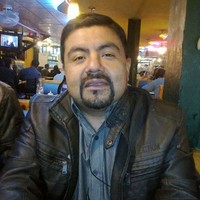 Eder Diaz