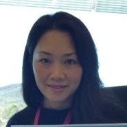 Thyda Heng