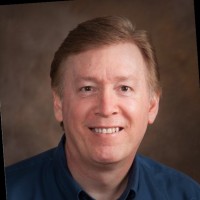 Doug Miller, Mba