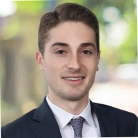 Fillip Gutman