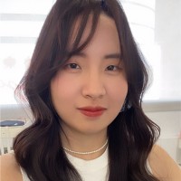 Evon Chang