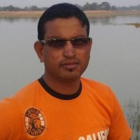 Tapadhir Das