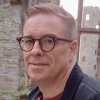 Richard Clark