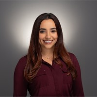 Shauna Bahri