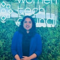 Himani Reddy