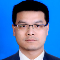 Yong Long