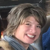 Jodi Hummer