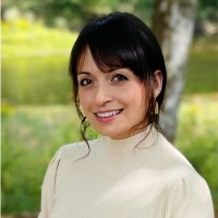 Ashley M. Specht