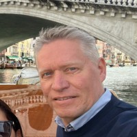 Martijn Boon