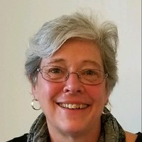 Deborah Croft