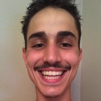 Eric Raymaakers