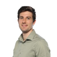 Joshua Solly