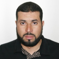 Berkat Ryad