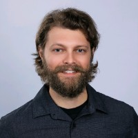 Ben Orr
