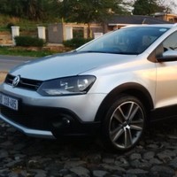 Vusi Ndebele
