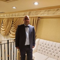 Ghulam Rasoli
