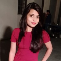sakshi singh