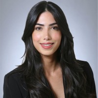 Tema Hamwi