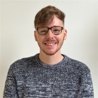 Corey Tisdell