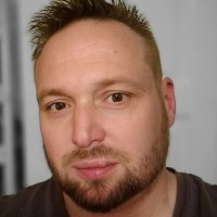 Steve Heasman