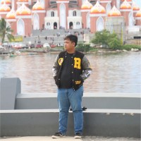 Muhammad Adwilanang