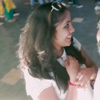 Manimala S