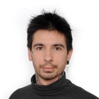 Pedro Veloso