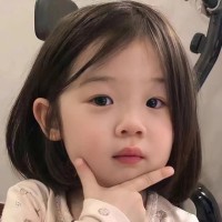 Tong Ye