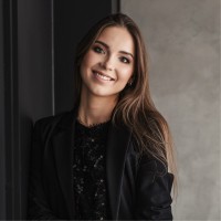 Viktorija Šiušaitė