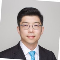 Xin Zhang