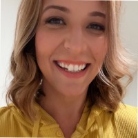Eva Gibeau