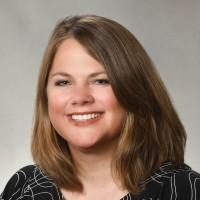 Kelley Terrill
