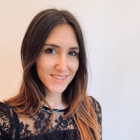 Manuela Seu