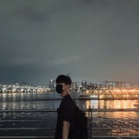 이도현