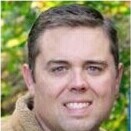 Doug Harmon