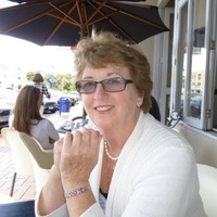 Vikki Leyland